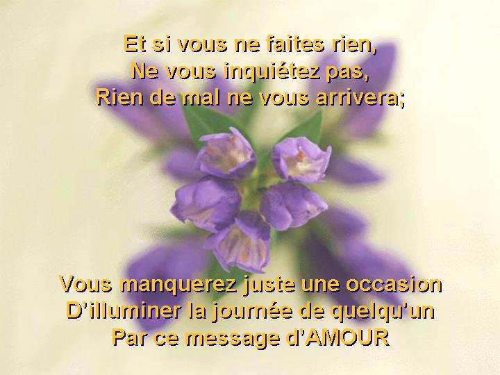 Aimer... 12