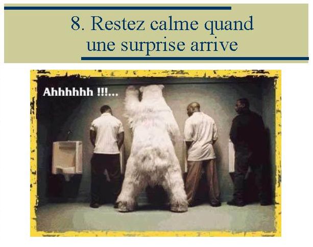 Comment vous rendre heureux 09