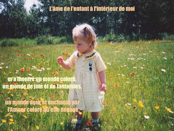 Conversation avec mon âme 03