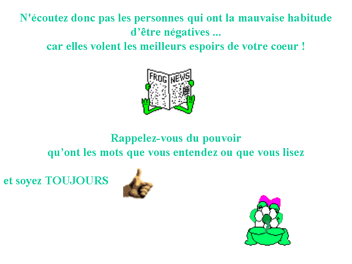 La petite grenouille 09