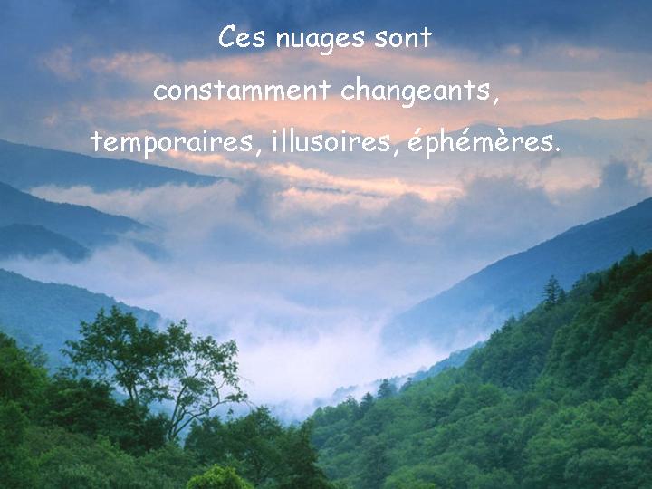 Le ciel bleu 03