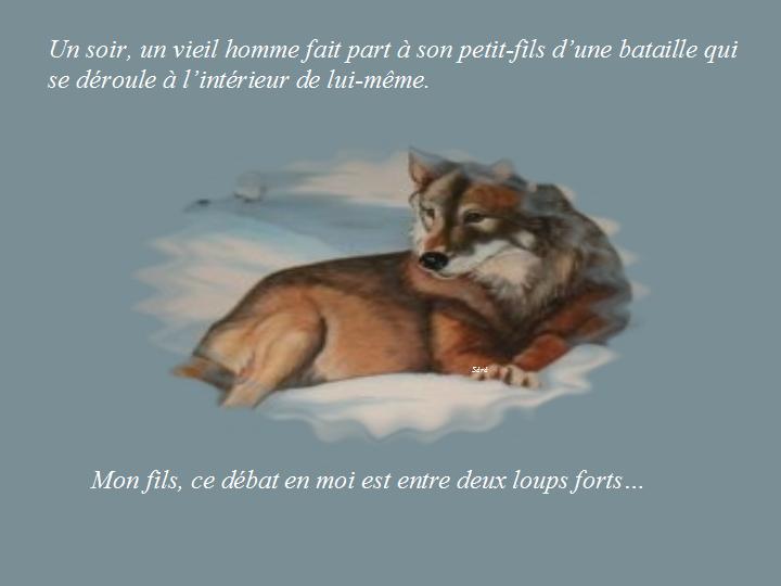 Le combat 02