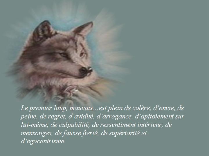 Le combat 03
