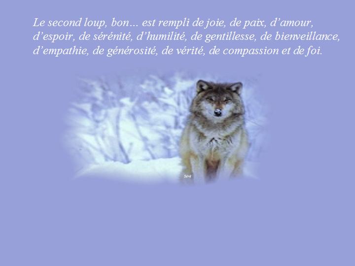 Le combat 04