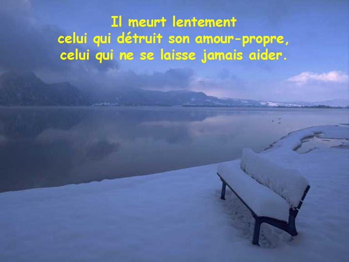 Ne te prive pas d'être heureux 02