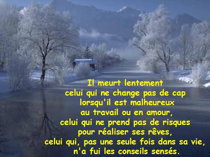 Ne te prive pas d'être heureux 05