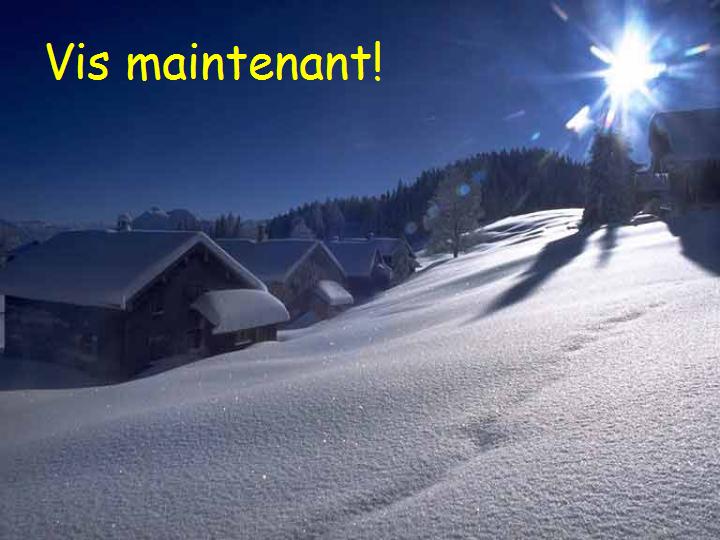 Ne te prive pas d'être heureux 06