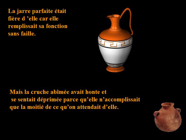 Une histoire de cruches 02