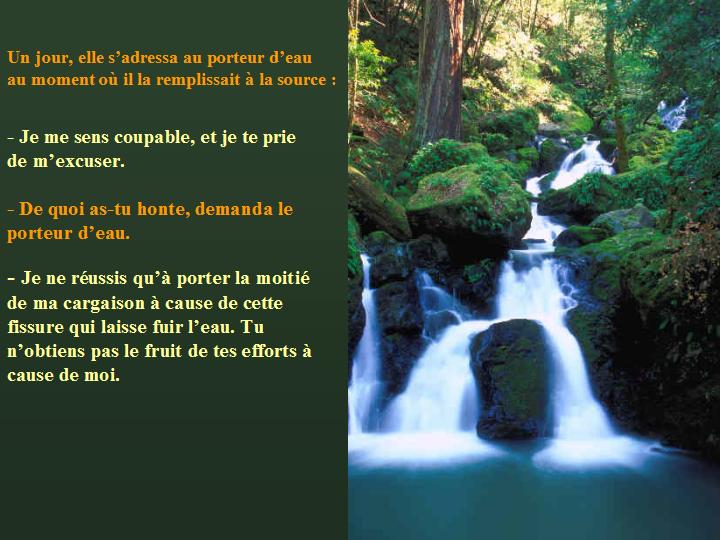 Une histoire de cruches 03